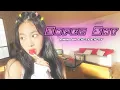 Lagu Super Shy - Aran [아란] of FIFTY FIFTY - AI COVER (Original by NewJeans (뉴진스))