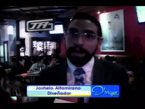 Tendencias en trajes de hombre