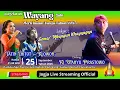 Download Lagu 🔴[LIVE] KI WAHYU PRASTOWO ~ BT : TATIN THITOT - KLOWOR ~ LAKON : SEMAR MBANGUN KHAYANGAN