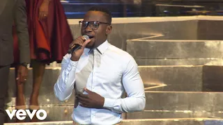 joyous celebration awesome god live at the cticc cape town 2019 