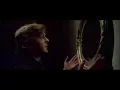 Video di Profondo Rosso (foreshadowing - ending)