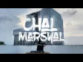 Download Lagu DJ UNSTOPPABLE VS HERE'S YOUR PERFECT DUTCH 2021 CHAL MARSYAL REMIX
