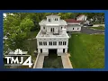 Capone Home for sale for 4 49 million