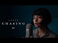 NF - Chasing_ | Cover by Bashia
