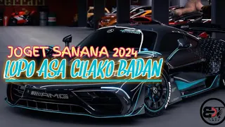 Download 🔸69 LUPO ASA CILAKO BADAN LAGU JOGET SANANA🌴🌴🌴lagu joget minang remix By BotNahu RMXR MP3