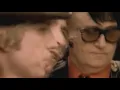 Handle With Care - Traveling Wilburys - 1080 - FULL EXTENDED VIDEO & AUDIO VERSION.