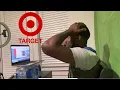 So I Did A Virtual Interview With Target Update Got The Job but Didn t Accept Scheduling