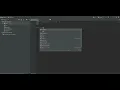 Python Program to Calculate Product of Digits of a Number