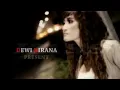 Download Lagu Wedang cetol (dewi kirana)