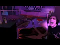 DEAD BLONDE & GSPD - Первая дискотека (fan clip) feat. Rikardo Milos