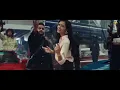 Haji Mastan (Official Video) Cheema Y | Gur Sidhu | Sukh Sanghera | Jasmeen Akhtar