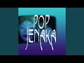 Download Lagu Kau Yang Ku Sayang