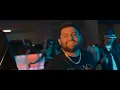 Luis R Conriquez x Rod Contreras x Tony Aguirre x Jay Silva - Guisao [DjCalo] [Extended]