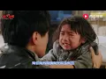 刘德华这首《一起走过的日子》唱得太深情了，感人的歌词，听哭了