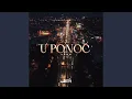 U Ponoc