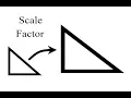 Gr9 Math - 803