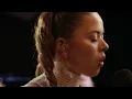 Nilüfer Yanya - midnight sun (Live on the Tonight Show Starring Jimmy Fallon)