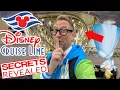Disney s Wish SECRETS REVEALED Every lil Secret Fact Details That Most People NEVER NOTICE