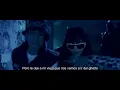 ADEMAS DE MI REMIX ft. Trueno ❌ Khea ❌ LIT Killah ❌ Kidd Keo ❌ Seven Kayne ❌ Duki ❌Tiago PZK