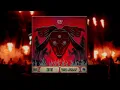 Faded vs. REDloop vs. Wall Of Death (ISOxo Edit)