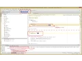Task not found in root project android studio FIX