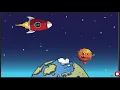 Programming 201 Lesson 1 - Introduction