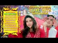 Download Lagu Govinda Karisma 90's Songs | गोविंदा करिश्मा के गाने | All Time Hit Songs | 90's Hit Hindi Songs