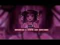 Download Lagu Montagem Loca 1 0   Dj Tutter   DJZAP   Super Slowed