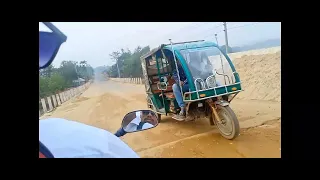 jaimu long drive o ashraful pavel mouna bangla new song travel 2022
