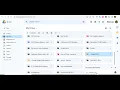How you can copy a Google Drive folder and all contents into your Drive