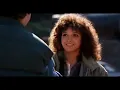 Joe Esposito - Lady, Lady, Lady - Flashdance - 1983
