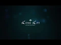 Download Lagu Long Life Entertainment - AYAM DEN LAPEH (Cover)