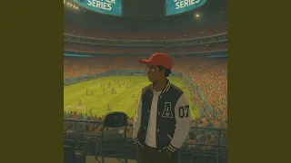 Ton Jour Feat Ericka Jee Be 