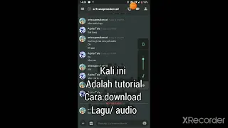 tutorial cara download lagu di google pake situs planet musik dan planet lagu
