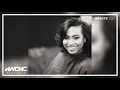 Missing Charlotte mother Family intensifies search as CMPD releases new images