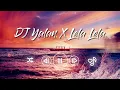 Download Lagu DJ Yalan x Lela Lela Lagu Tiktok Hits