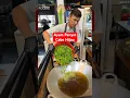 Download Lagu Ayam Penyet Cabe Hijau in Shah Alam 🌶️