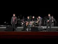 Download Lagu I Love You More Than You’ll Ever Know by Rostrevor College - Senior Ensemble: Music Night 2025