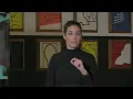Download Lagu Webinar Dounya Schoormans
