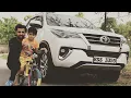 Download Lagu Fortuner tick-tock manojbhaskar70  https://vm.tiktok.com/4jekd1/