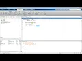 Threshold in Matlab with Otsu Method