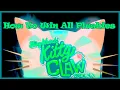 Download Lagu How to win ALL Shiny Wasabi Kitty Claw Plushies in GTA Online