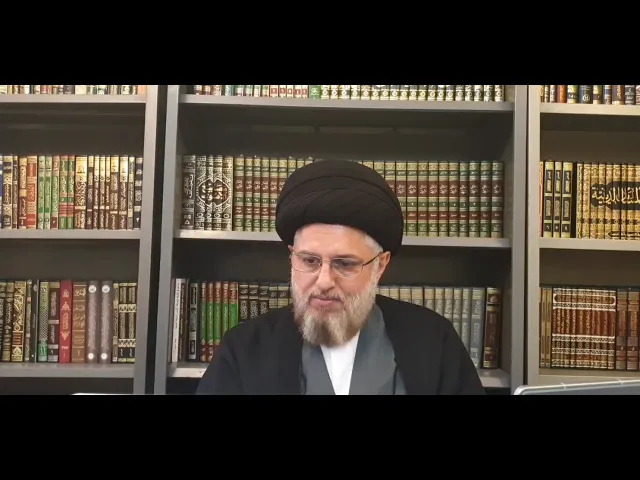 حرمة السب  46 - الحصانة المعنوية للأفراد (311)