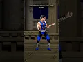 Download Lagu Sub-Zero Looks Stupid!