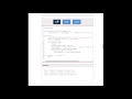 LC101 Think Python Chapter 8 Exercise 5