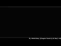 Compilation and execution of java programs
