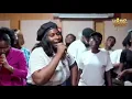 Download Lagu Oloruko Aperire jesu