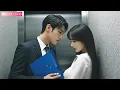 Download Lagu Girl accidentally slept with a stranger, next day found he was her new boss—no escape!
