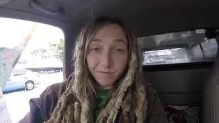 Episode 157 – Broke Down Hippies – Life on a Sailboat Day 62