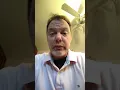 My Dad and the Abduction Of Johnny Gosch